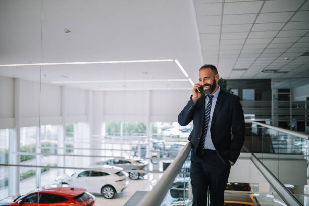 How Can You Get the Best Trade-In Value for Your Car?