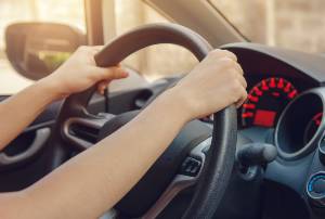 How Safe Driving Habits Can Prevent Auto Accidents