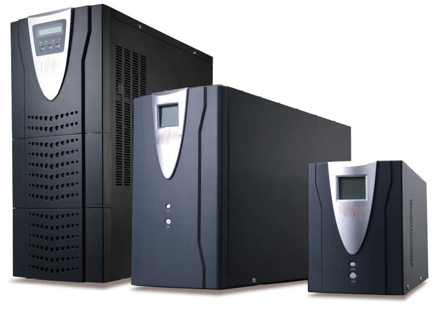 Uninterruptible Power Supplies & The Benefits That Are Provided To Australian Businesses.