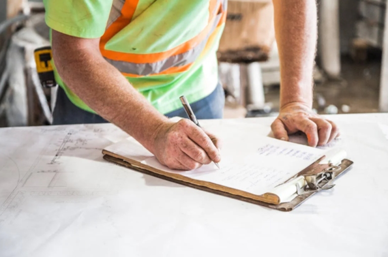 The Importance of Compliance Training for Small Business Growth