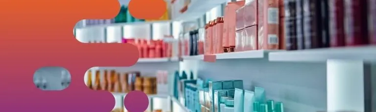 How Beauty Wholesalers Can Support Independent Retailers