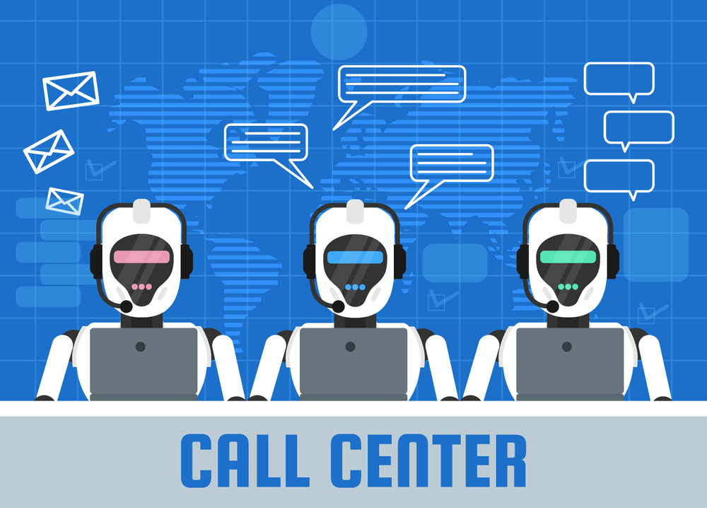 Enhancing Customer Experience with Intelligent Call Handling