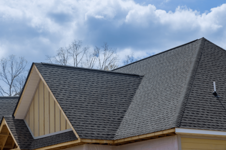 What to Look for When Hiring an Environmentally Conscious Roofer in Minnesota