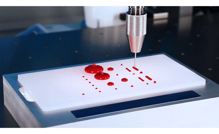 How Electronic Adhesives Improve Reliability in High-Performance Devices