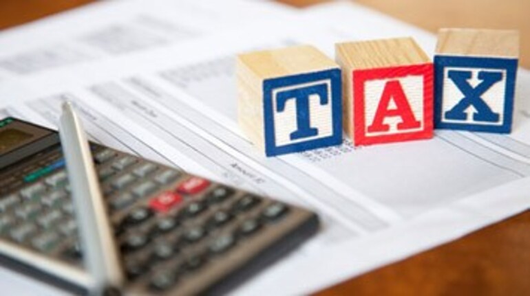 Understanding Tax Implications of Investment Choices