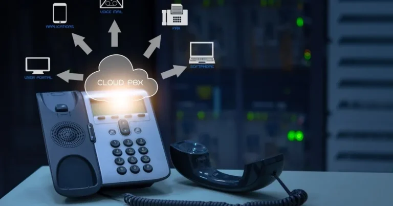 Streamlining Your Success: Optimal Phone Systems for Modern Businesses
