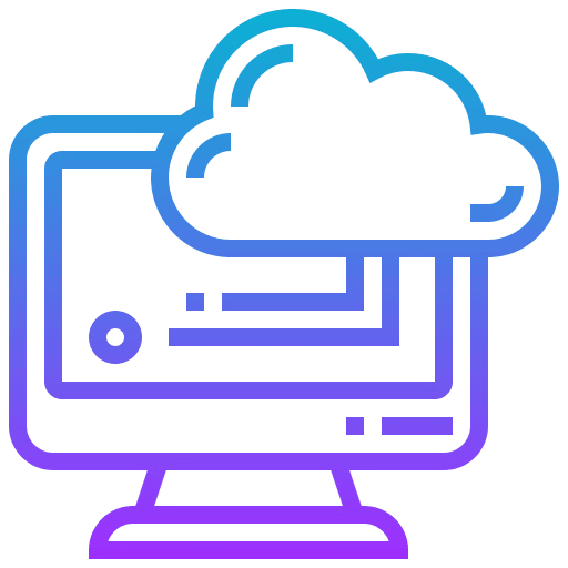 Exploring the Power of MYOB Advanced Acumatica in Tech Innovation