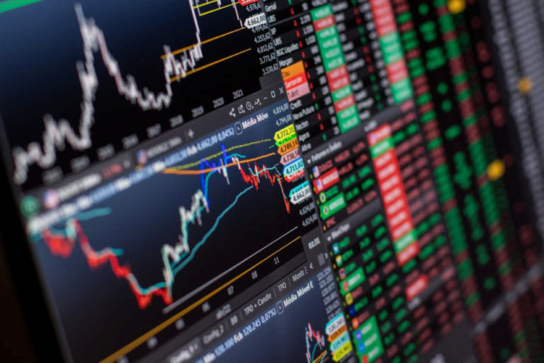 The Impact of Market Movements on Options Pricing