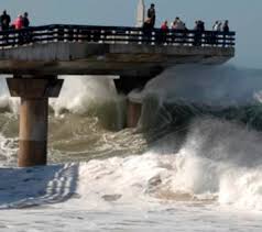 Why Is Proper Jetty Construction Essential for Coastal Infrastructure?