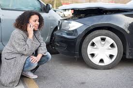 Spinal Injuries from Car Accidents: Can You Claim Compensation?