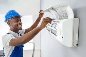 The Role of AC Repair Services in Enhancing the Comfort of Luxury Residences