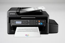 Maximizing Print Quality: The Essential Guide to Choosing Epson Ink Cartridges