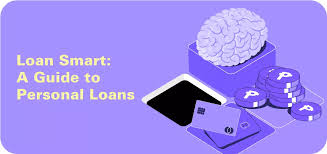 Navigating Personal Loan Lenders: Tips for Smart Borrowing