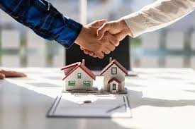 Discovering the Top Mortgage Brokers in Australia for Your Dream Home