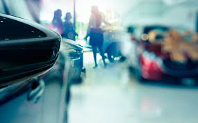 Navigating the Opportunities and Challenges of Auto Dealer Insurance