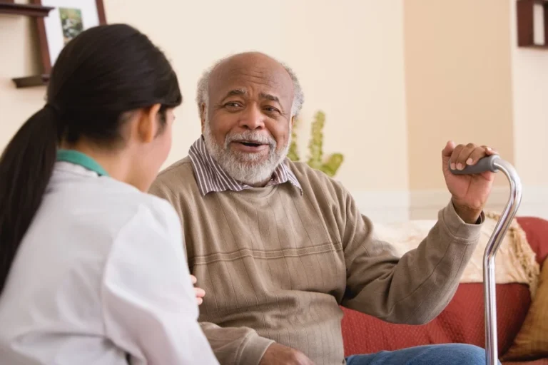 Understanding the True Cost of Senior Care