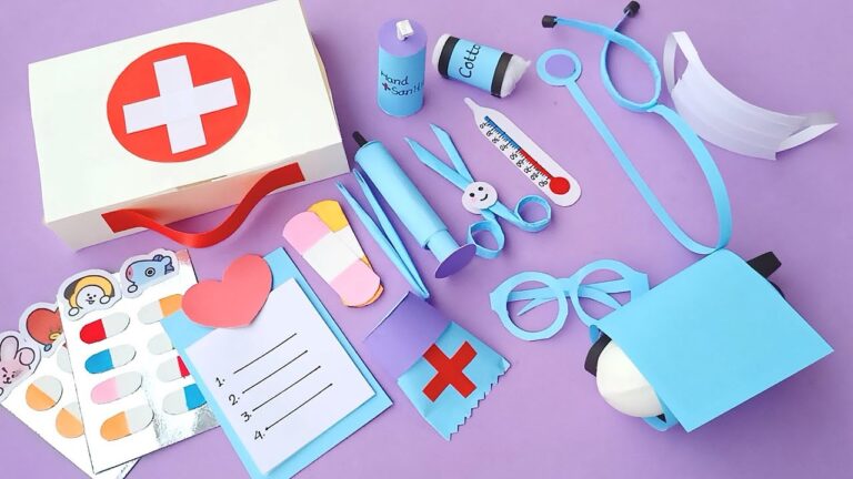 The Science and Craft of Designing Medical Products 