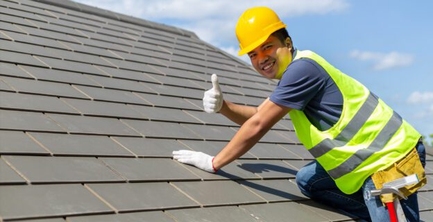 How Can Montana Roofers Help Reduce Energy Costs with Smart Roofing Solutions?