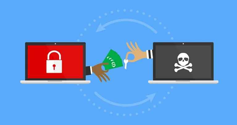 Understanding Ransomware: What It Is and How to Protect Your Business