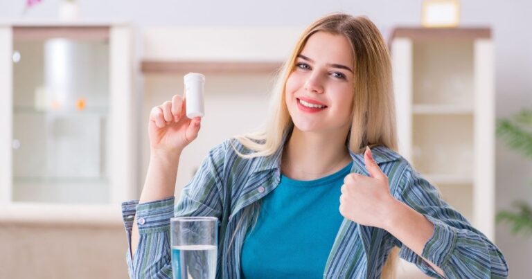 How Asurgent Health's Drug Addiction Treatment Empowers Lasting Recovery?
