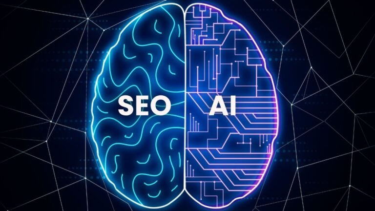 SEO in the Future of Albuquerque: How Experts Will Help?