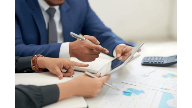 Navigating Strata Loans: A Comprehensive Guide
