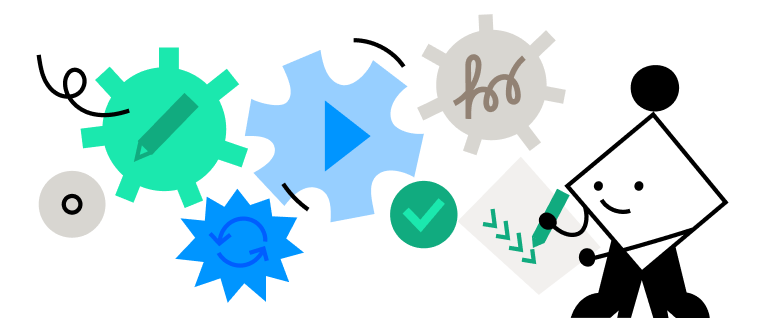 How to Speed Up Contract Approvals with Contract Lifecycle Automation Software