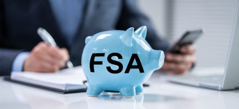 Why Flexible Spending Accounts (FSAs) Are a Smart Choice for Businesses of All Sizes
