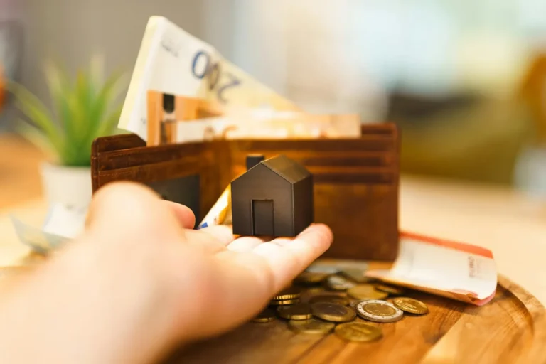 What is Stamp Duty, and Do I Need to Pay It in South Australia?
