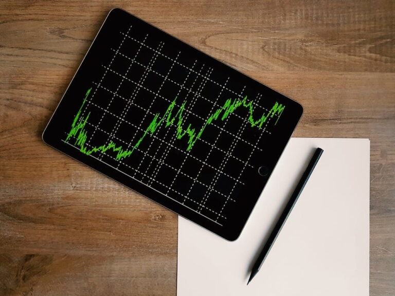 From Startup to Scale-Up: Key Strategies for Rapid Business Growth