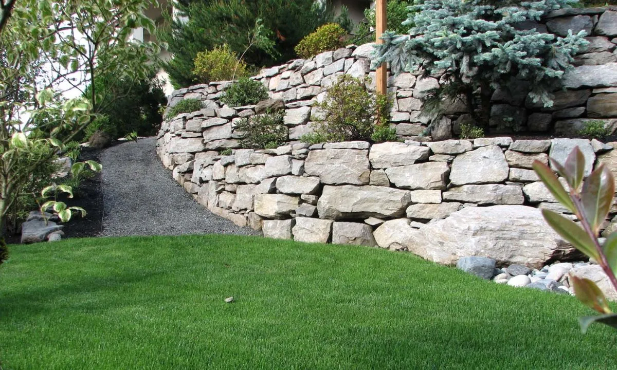 Surprising Benefits of Working With a Denver Landscaping Contractor