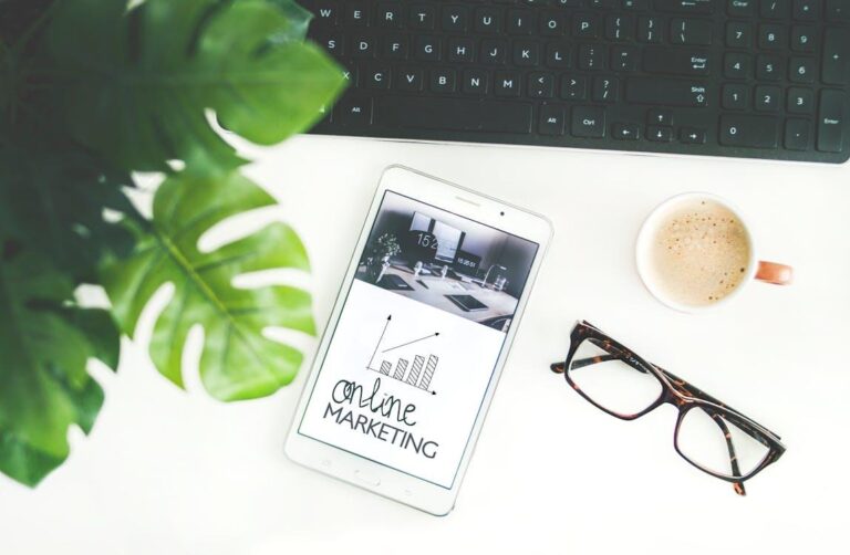 Digital Marketing Strategies that Help Grow Your Business