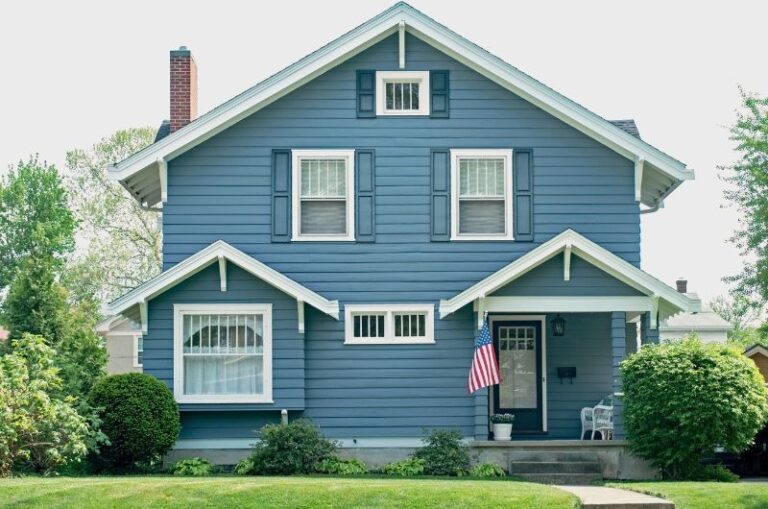 Custom Home Features: Enhancing Functionality and Aesthetics with Excalibur