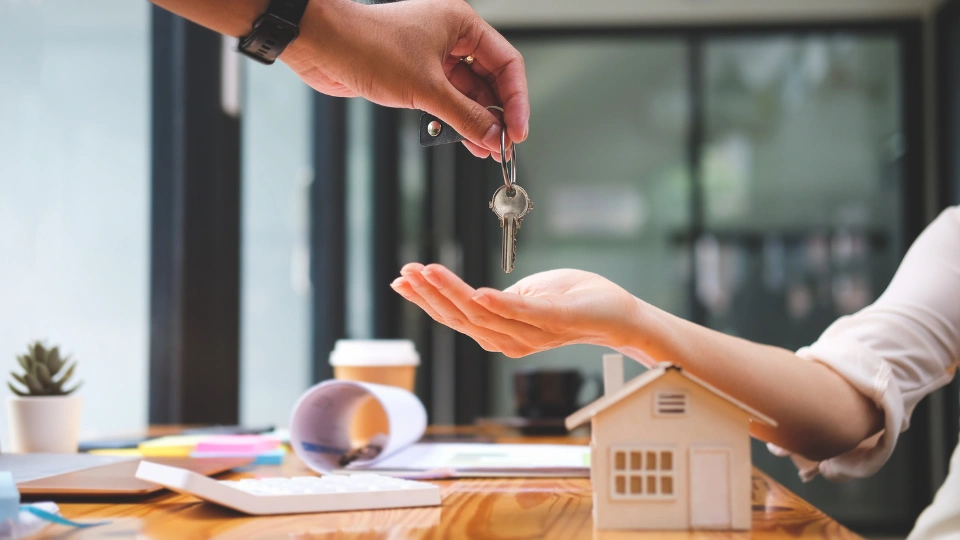 Investing in Rental Properties: A Beginner’s Guide