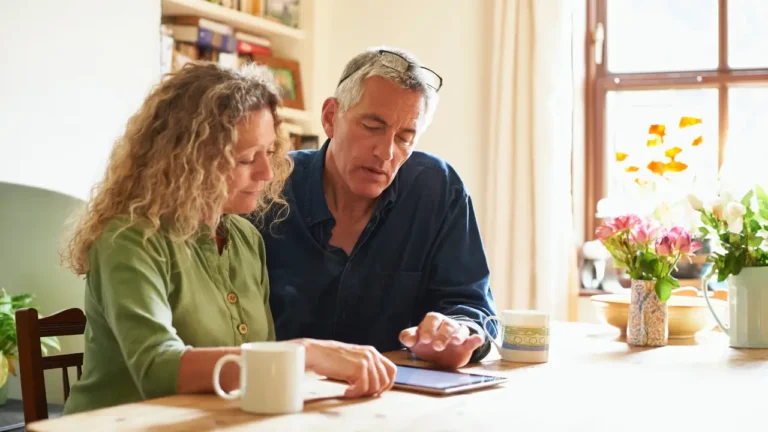 How Smart Tax Moves Can Make Retirement Way More Affordable