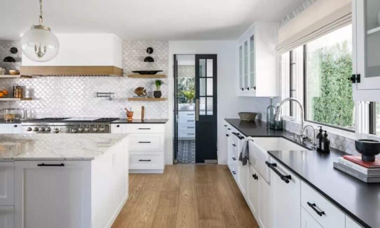 Planning Your Kitchen Remodel? Here's How RBD Renovation Can Help