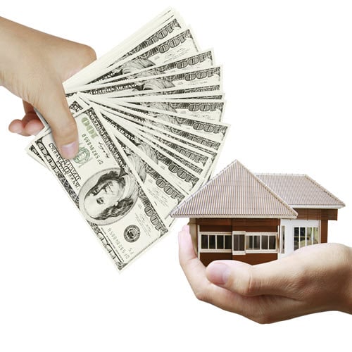 The Role of Hard Money Loans in Real Estate Development