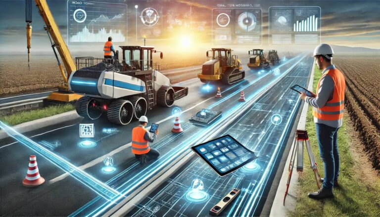 How Precision Engineering is Transforming Modern Infrastructure