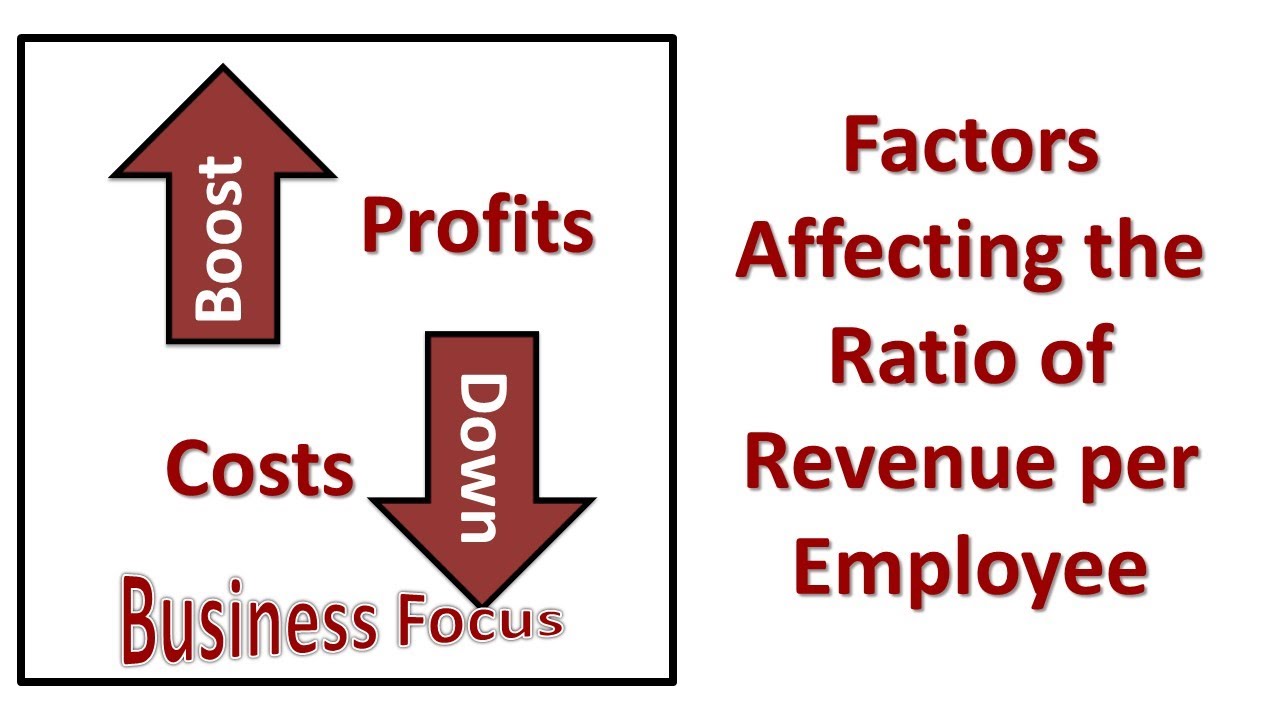 Revenue Collection System and the Aspects Affecting This System