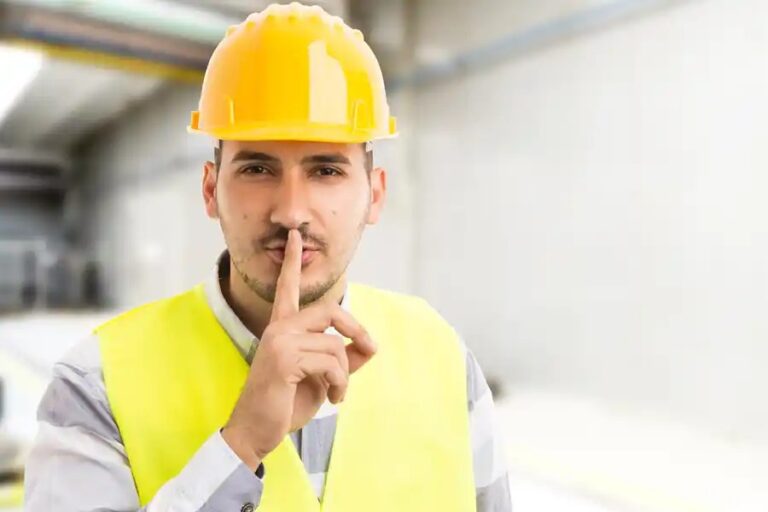 Building Success: The Essential Guide to Construction Labour Hire