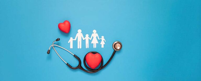Navigating the Diverse World of Health Insurance Plans