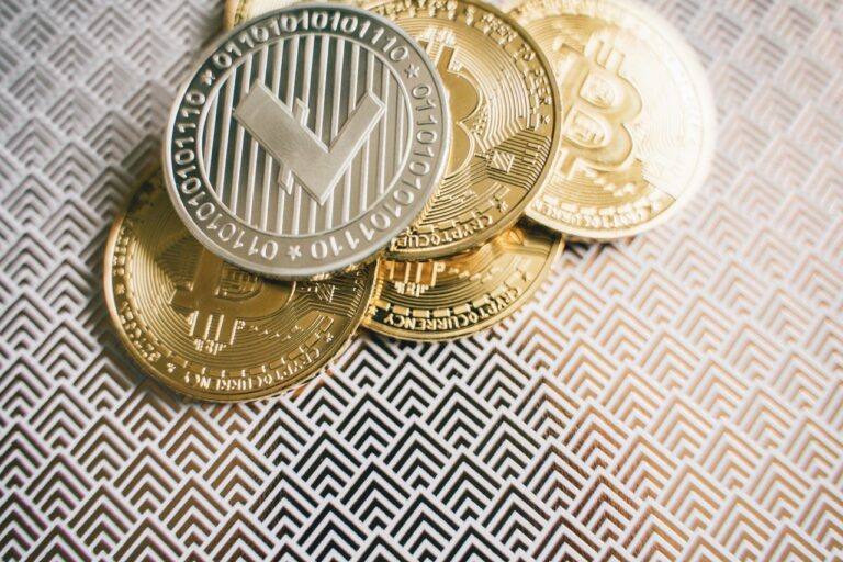 Why you should consider integrating crypto on your casino platform