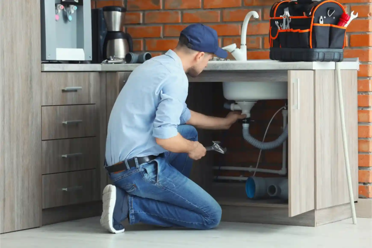 Essential Plumbing Services for Every Home in Brunswick and Beyond