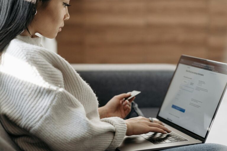 Smarter Leasing and the Power of Modern Software Solutions