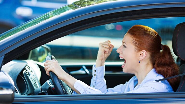 Buying Cars Made Easy: A Step-by-Step Guide for First-Time Buyers