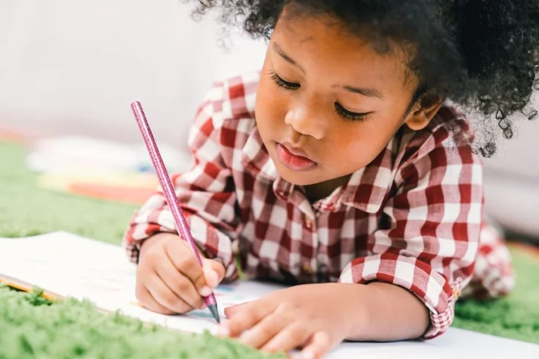 Helping Young Writers Develop Stories with 2nd-Grade Worksheets