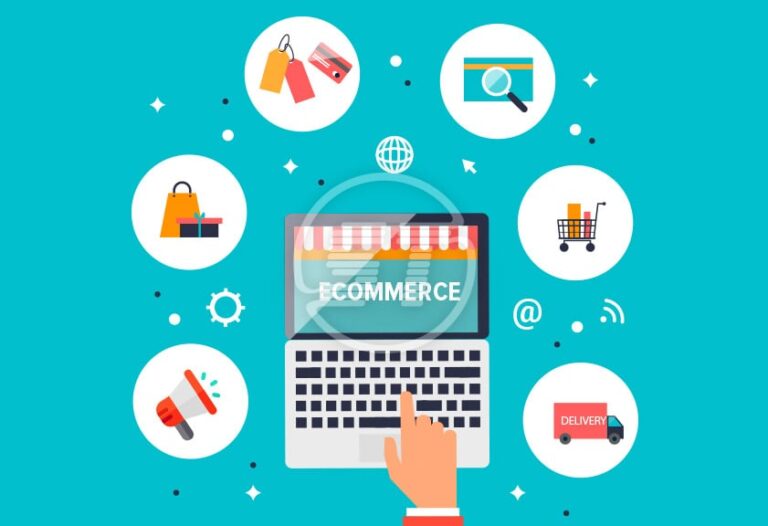 What E-commerce Brands Need to Know Before Choosing a Text Marketing Platform