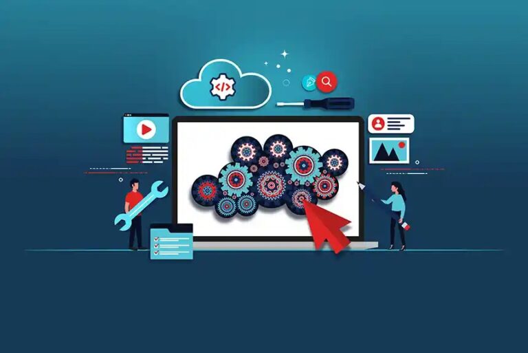 Empowering Design and Content Teams to Collaborate with Headless CMS