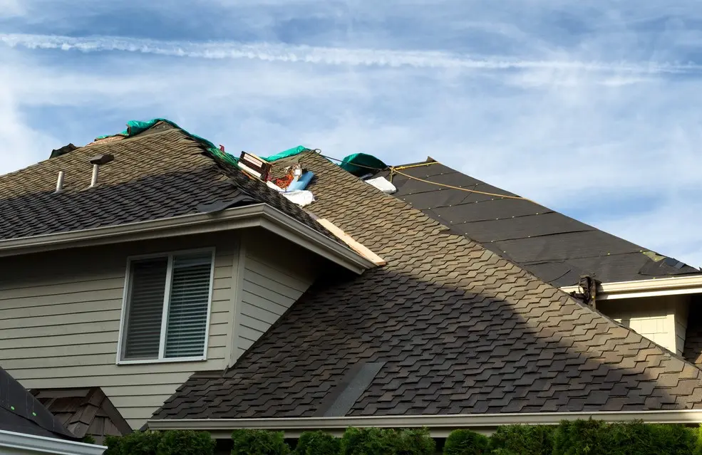 How Roofing Affects Your Home's Value in St. Louis