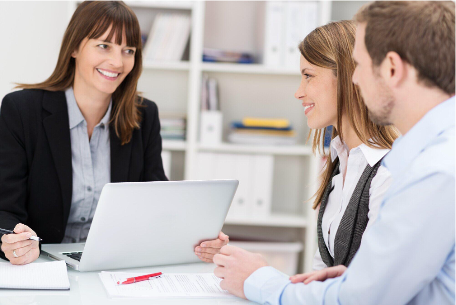 Essential Accounting Services for Small Business Success
